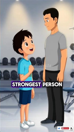 Part43 : Kid vs Adult | Simple Questions, Powerful Truths | #shorts #kids #mother