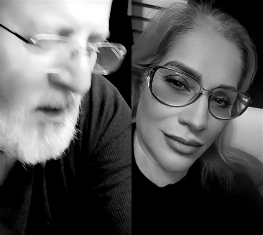 #dúo con @Carmen ayala #paratiiiiiiiiiiiiiiiiiiiiiiiiiiiiiii #sigueme #dúo