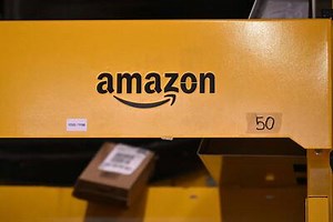 Magasiner en ligne: 24 solutions de rechange à Amazon au Québec