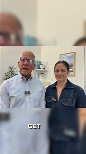 Berkeley Vibe Experience the Energy and Culture! #shorts