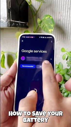 Save Android Battery Life & Stop Google From Tracking You | 15 Must-Do SettingsAndroad Battery