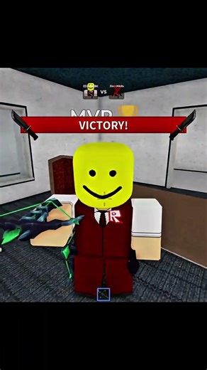 MM2 draw shot moments + keyboard ASMR! #roblox #short #mm2 #murdermystery2 #robloxedit #asmr #edit