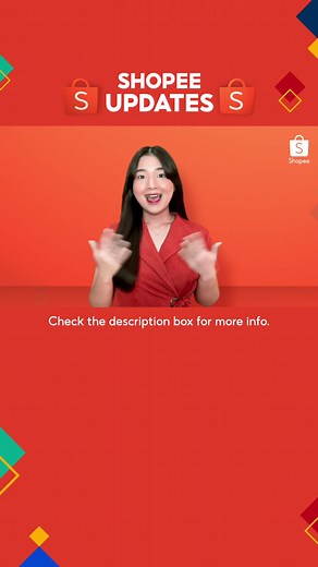 Shopee Philippines on TikTok