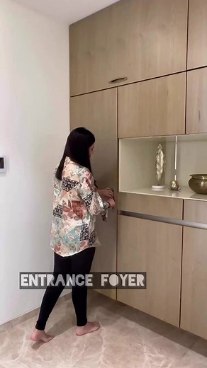 Storage Area Organization Tips for Your Modular Kitchen