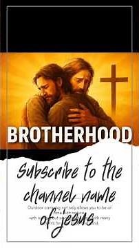 Greatness of God in the Bible | Powerful Verses