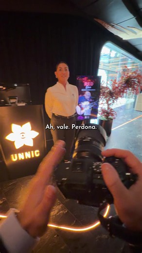 Rafael Muria en Andorra: El Sitio Más Icónico (EP-46)