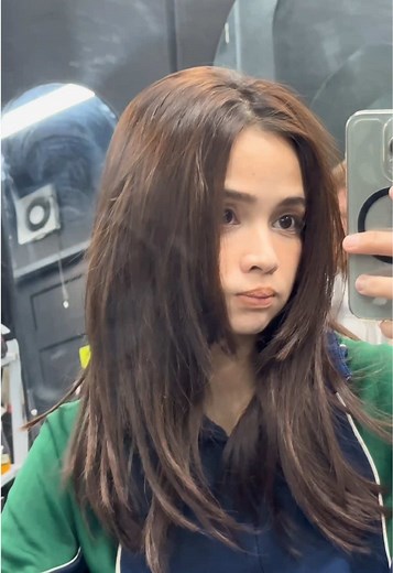 Transform Your Look with Hair Extensions Retouch