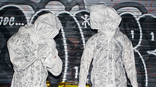 “I Want As Many People to See Me Die On Stage As Possible” – A Chaotic Interview with TISM