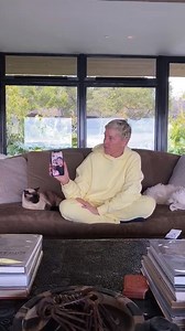 2.5M views · 3.4K reactions | I talked to Mario Lopez and the whole Lopez crew. | Ellen DeGeneres | Facebook