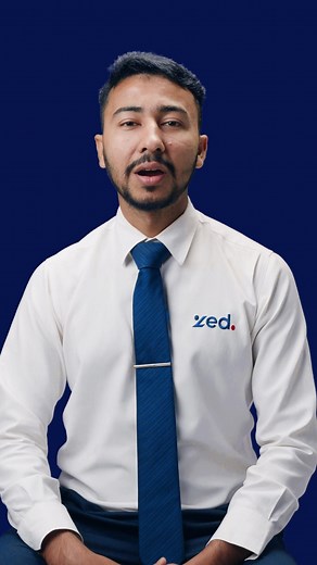 This is how our ZeDriver, Ashraf, would customize his ride with Zed! How would you customize it? هكذا سيقوم أشرف بتصميم رحلته مع زاد! كيف ستقوم بتصميم رحلتك؟ #ZedApp #CustomizeYourRide #ZeDriver #ZedUAE | Zed.uae