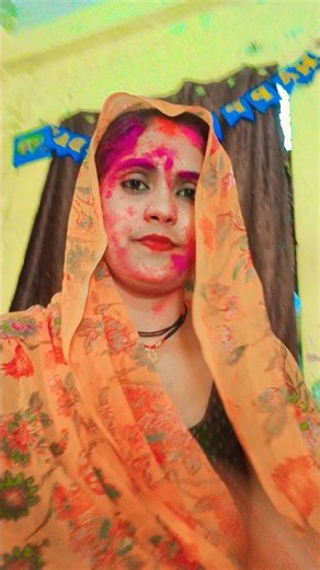 Happy Holi YouTube family ko