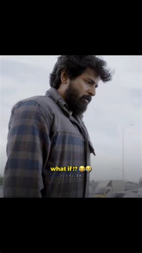 vidhzzzzzzzzzzz. on Instagram: "Raghu: mudiyathu malathi vantha dha eranguven 🌚🏃🏻‍♀️ Sivakarthikeyan Sree Leela Adialaye Parasakthi Ratnamala #sivakarthikeyan #prince #princeofkollywoodsk #don #sivakarthikeyan_fanz_club #sivakarthikeyan_blood_fc_ #sivakarthikeyanfans #sivakarthikeyan_rasigai_da #sivakarthikeyandance #ssthaman #tamillovestatus #sivakarthikeyandoss #sivakarthikeyanfc #jessica #jessicasong #princemovie #princesk #love #songs #ayalaan #sivakarthikeyan_fanz #sivakarthikeyanfansclu