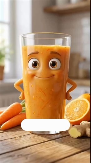 Emi | Fitness & Healthy Living on Instagram: "💚 Smoothies για υγεία & ενέργεια 💚 Όλες οι συνταγές που είδες στο βίντεο 👇 🥕 Βόμβα για το ανοσοποιητικό • 1 μεγάλο καρότο • 1 πορτοκάλι (καθαρισμένο) • 1 μικρό κομμάτι φρέσκο τζίντζερ ⚡ Για ενέργεια & τόνωση • 1 μπανάνα • 30 γρ. σπανάκι (μια χούφτα) • 300 ml νερό ή γάλα αμυγδάλου / βρώμης 🛡 Ενίσχυση ανοσοποιητικού • 150 γρ. μούρα (φρέσκα ή κατεψυγμένα) • 150 γρ. φυσικό γιαούρτι • 1 κ.γ. μέλι ❤️ Για την καρδιά & κορεσμό • ½ αβοκάντο • 1 μπανάνα •