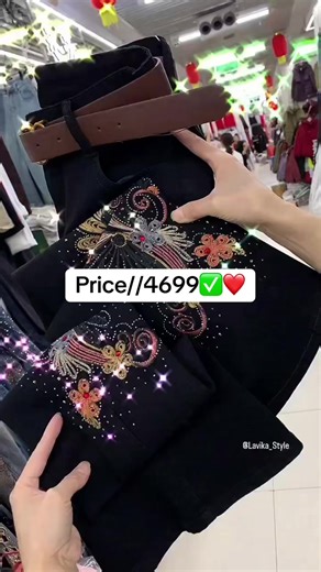 Order Now WhatsApp only number bio Mira World 🌎 wide shipping Available 💯 Return exchange policy Available 💯 COD Not 🚫 WhatsApp number Khali bio milega