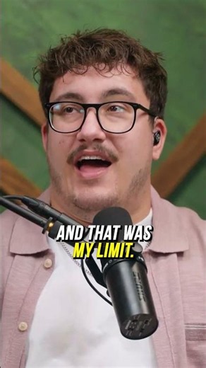 I Can’t Believe I Bet $10k Against Togi