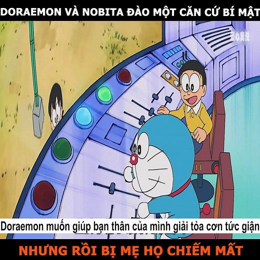 346K views · 7K reactions | Doraemon | Setup reels | Facebook