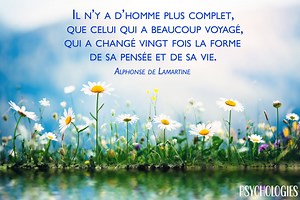 Françoise Dolto, la fervente militante de la cause des enfants - Psychologies.com