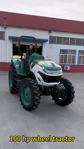 599K views · 3.2K reactions | 100 horsepower wheel tractor #excavator #digger #loader #excavators #miniexcavator #minidigger #minipelle #minibagger #miniescavatore #miniexcadora #escavadora #loggrapple #excavating #excavations #excavation #bagger #minidiggers #excavatorsforsale #earthmoving #earthmover #excavatorattachments #attachment #excavatorattachment #electricexcavator #batterypowered #newenergyexcavator #backhoe #forklift #terrainforklift | Mini digger mini excavator | Facebook