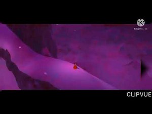 [MMD] let it go (fire elsa)