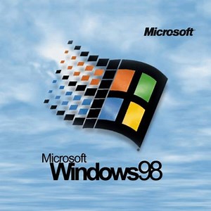 12K views · 331 reactions | Windows 98, Windows XP, Windows 7.... Qual é a sua versão favorita? | TechTudo | Facebook