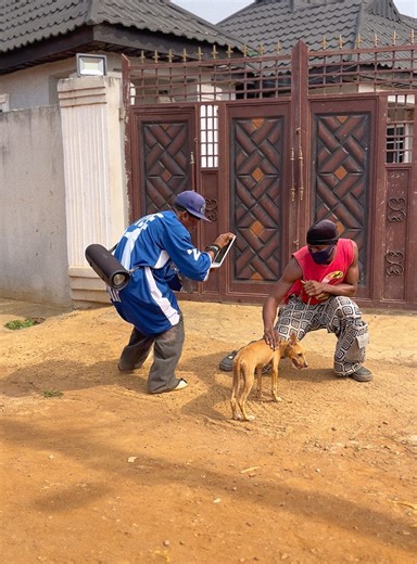 Successful Transactions in Business