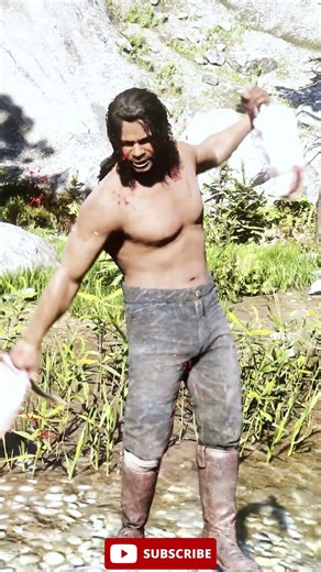 #rdr2#ytshorts #ytshort #shortfeed #shorts #viral #shortsvideo #ytshortsvideo #gaming #rdr2online