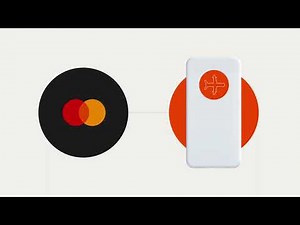 APIs in 60 Seconds – Transaction Notifications