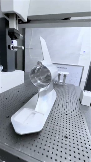 Custom Machining of Various Precision Parts, Mechanical Components, and Plastic Parts #cncmachining