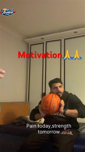 Physio Magic 💪💪