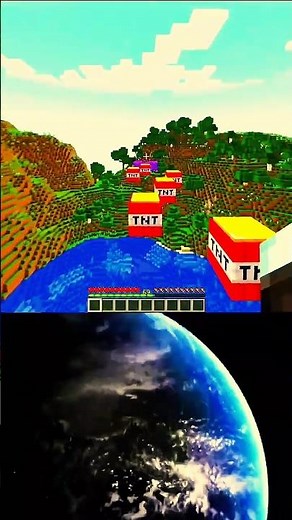 Roblox IQ Test Level #trending #usaviews #usa #roblox #shortvideo #bmdgroup #memes #mcu #youtubeuplo