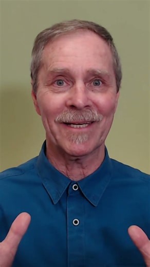 What No One Tells You About 'Getting Over It' #getoverit #emotionalhealing #healingfromheartbreak