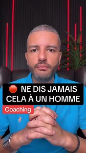 291K views · 8.8K reactions | la derniere phrase !! Promets le moi ? Il ne répond pas que faire ? Il m’ignore que faire ? Comment faire réagir un homme ? Comment le faire réagir ? | Charles lovecoach | Facebook