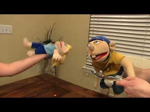 Perfectly cut @TalonY2K scenes and screams with @SMLMovies destruction 2