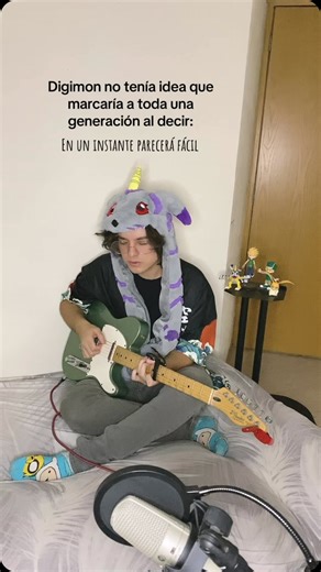 Lev on Instagram: "Digimon - Braveheart ❤️ #digimon #anime #otaku #reels"