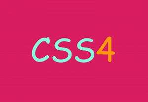 CSS4 está Llegando: Lo Qué Necesitas Saber  | Envato Tuts