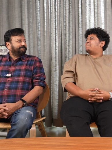 Ala Vaikunthapurramuloo ❌ Govindhapuram ✅🤣 #irfansview #foodreviewer #trendingnow