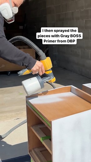 23K views · 823 reactions | My Bedroom Bedroom Set Makeover #bedroomdecor #diymakeover #furnitureflip | Furniture Flipping Teacher | Facebook