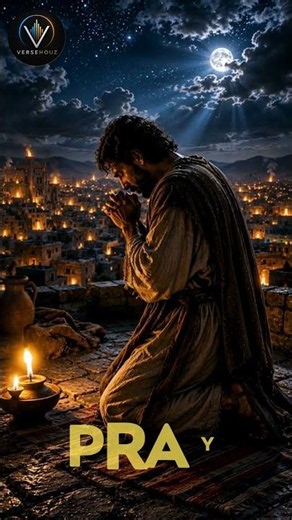Tempted by the Wicked? | Lot & Sodom | Genesis 19:1-26