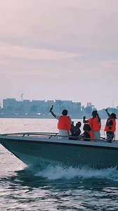 221K views · 4.2K reactions | Jubail Saudi Arabia eid vacation Music: ParadiseMusician: @iksonmusic | Melody in Saudi | Facebook