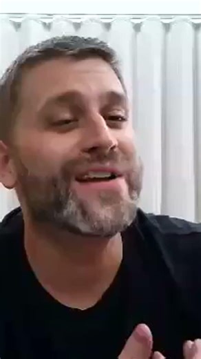 TJ Cooper Interview-Elven Factions: House Stagg & Stallion #books #booktube #writingtips