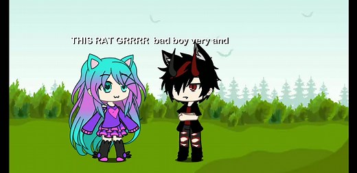 uwu #joke #gachacringe #gachalifecringe #?gachalike❤️❤️🌹🌹🌹💖💖монтировала #fyp #gacha #foryou #gachallife💜même