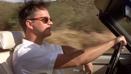 Stephen King sold the rights to The Shawshank Redemption for $5,000. The movie went on to make over $100 million. He never cashed the check.It started with a 20-year-old kid named Frank Darabont writing King a letter in 1980. He was an usher at a movie theater. He wanted to adapt one of King's short stories into a film. King had this deal, the "Dollar Baby," where students could adapt his short stories for $1. Darabont took the deal and made his little movie.King liked it. Liked it enough that w