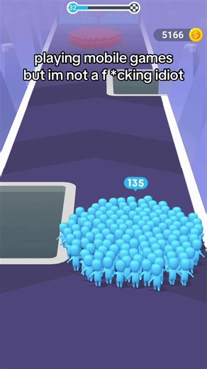 Understanding What Reddit Is All About