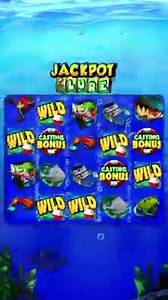 22 reactions |  Jackpot Party is home to over 200 of the BEST SLOTS! Play now - FREE!  | Jackpot Party Casino Community | Facebook