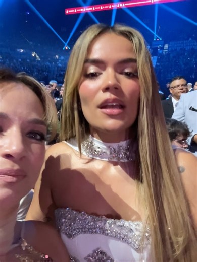 Adamari Lopez on Reels