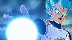 How Dragon Ball helped a kid survive after 400 bee stings