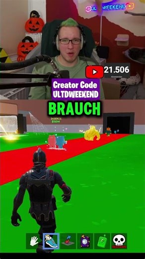 Lost Couples? Bitte... NEXT! 😎 | Fortnite Steal the Brainrot