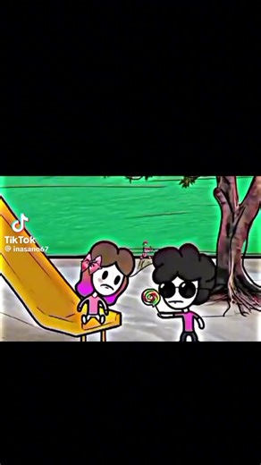 Videos de ian (@mahiararosales) con “sonido original - THE BOT YT”