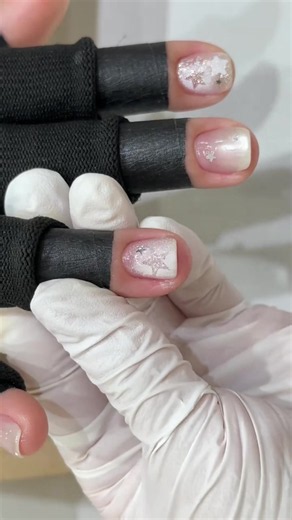Nail designs 2026: trending nail art ideas and tips