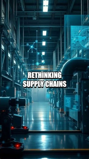 Hidden Sparks Fresh Tech Insights Unveiled